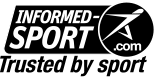 Informed-Sport | Trusted by sport