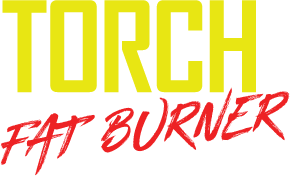 Torch Fat Burner