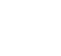 Flexing Arm Icon