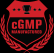 cGMP