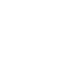 Non-GMO