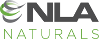 NlA-Natural-logo