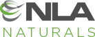 NLA Naturals