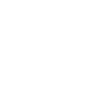 Runner Icon