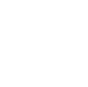 shield-with-checkmark