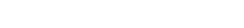 Dynamine logo