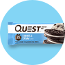 Quest Product