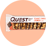 Quest Product