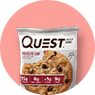 Quest Product