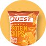 Quest Product