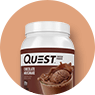 Quest Product