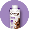 Quest Product