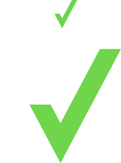 Revel | Strength Celebrated