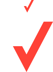 Revel | Strength Celebrated