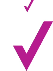 Revel | Strength Celebrated