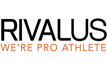 Rivalus logo