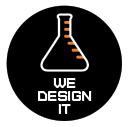 We Design It