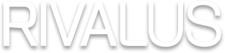 Rivalus Logo