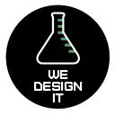 We Design It