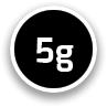 5g