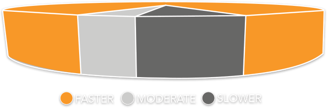 Promasil