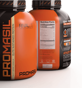 Promasil