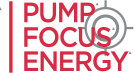 Pump Focus Energy