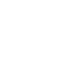 Quality Assured Badge