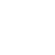 Heart Icon