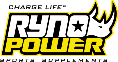 Charge Life | Ryno Power Sports Supplements