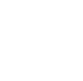 Athlete Endorsed Badge