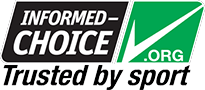 Informed-Choice.org | Trusted by sport
