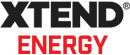 Xtend Energy