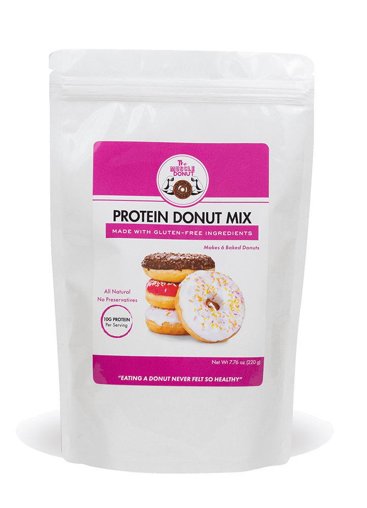 gluten-free-donut-mix