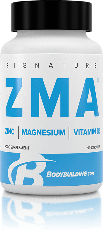 Image result for signature zma