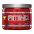 BSN Amino X