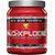 BSN N.O.-Xplode 2.0