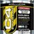 Cellucor C4