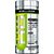 Cellucor Super HD Fat Burner