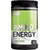 Optimum Nutrition Amino Energy