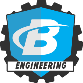 Bodybuilding.com Engineering