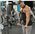 Reverse-Grip Triceps Push-down